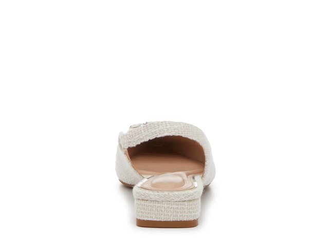 Kelly & Katie Sloannes Flat - Free Shipping | DSW