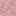 Sloannes Flat Pink Tweed view