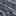 Sloannes Flat Blue/White Space view