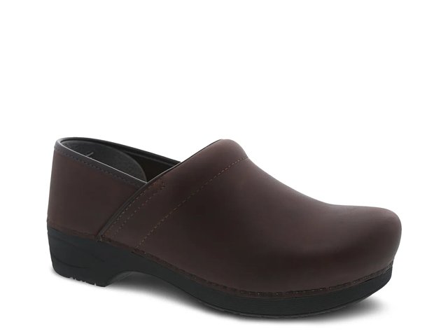 Dansko customer service number discount