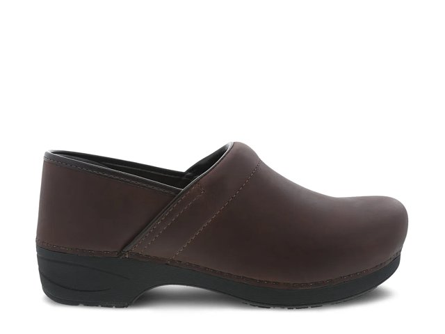 Dsw dansko clogs store