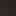 XP 2.0 Clog Dark Brown view