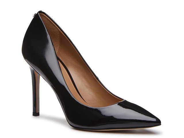 Sam Edelman Hazel Pump Free Shipping DSW