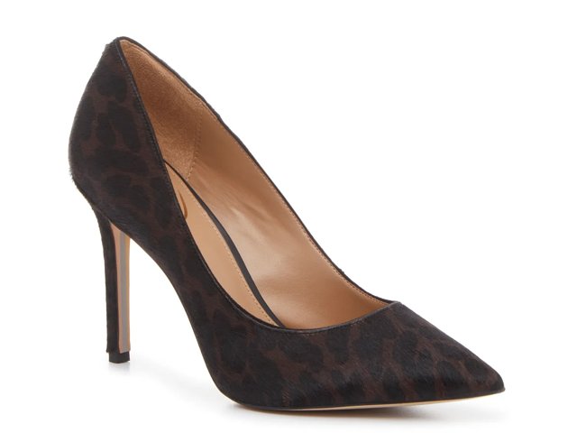 Sam Edelman Hazel Pump