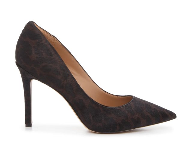 Sam Edelman Hazel Pump Free Shipping DSW