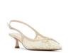 Madden Girl Vogue Pump
