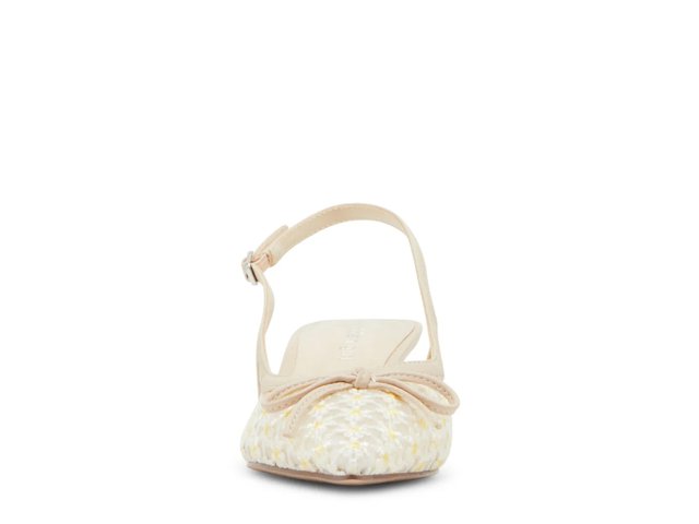 Madden Girl Vogue Pump