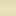 Double Stack Platform Sneaker - Women's Yellow view