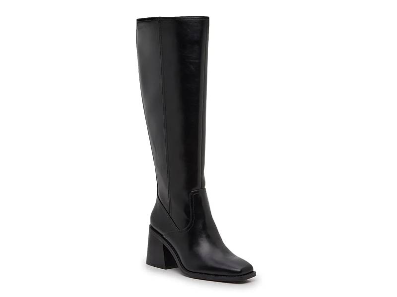 Symine Boot