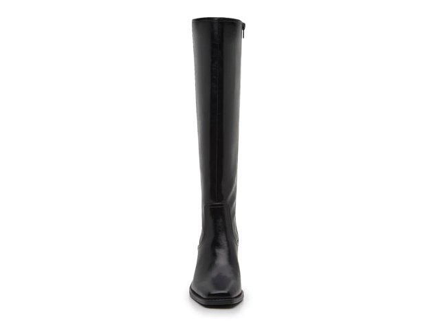 Kelly & Katie Symine Boot