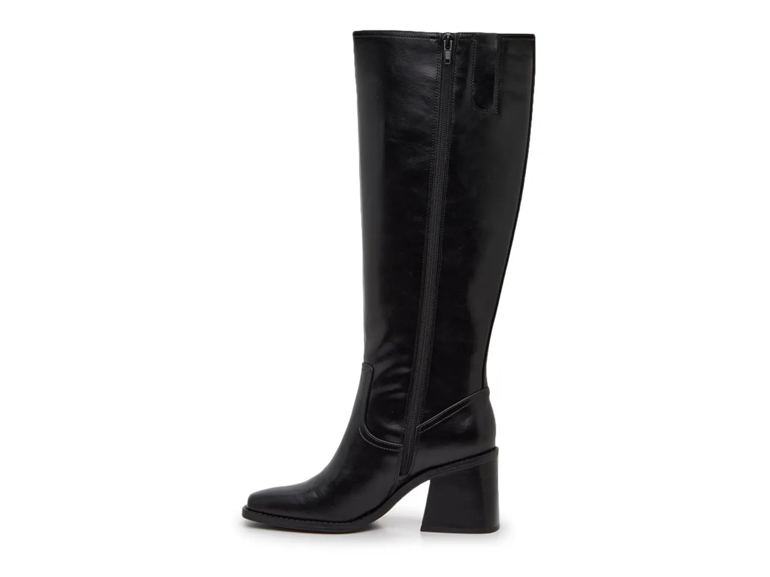 Symine Boot