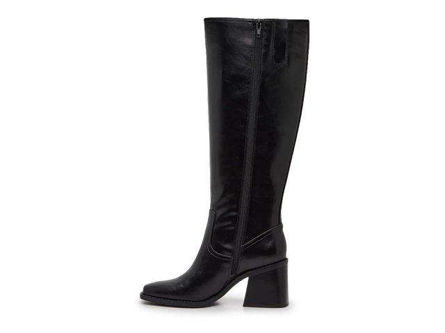 Kelly & Katie Symine Boot