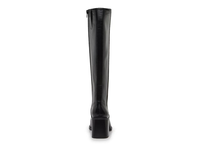 Kelly & Katie Symine Boot