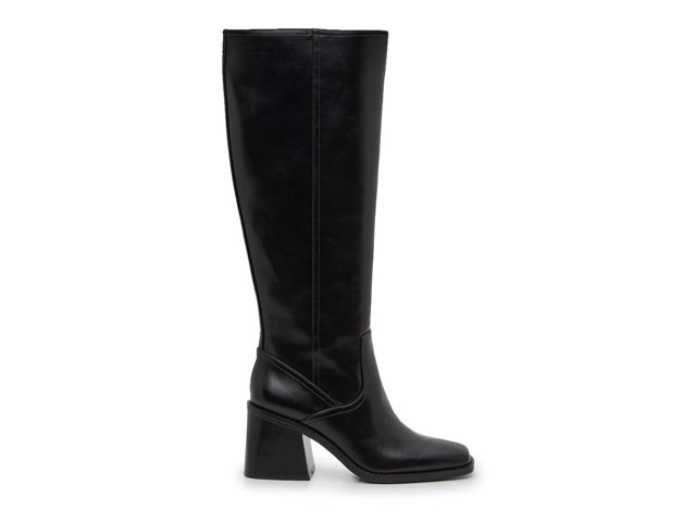 Kelly & Katie Symine Boot