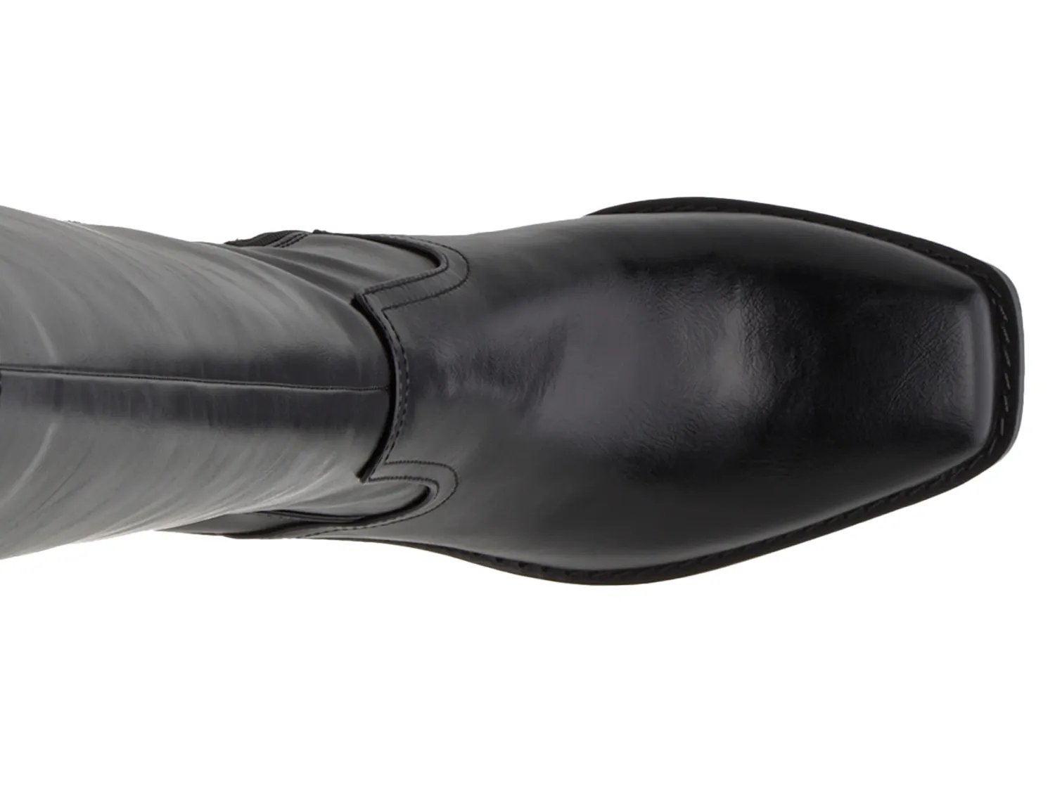 Symine Boot