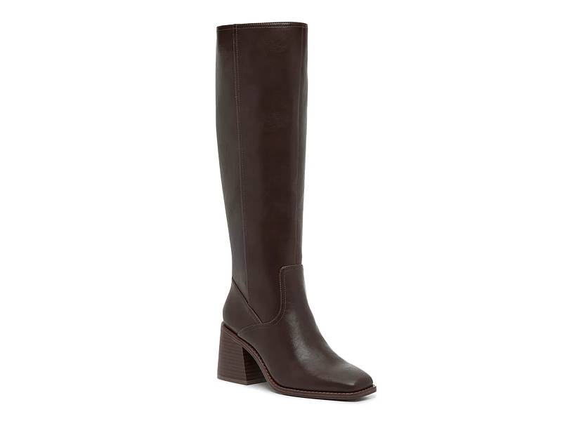 Azalea Wang Imogine Boot
