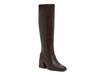 Kelly & Katie Symine Boot