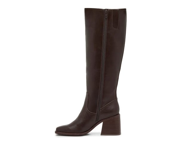 Kelly & Katie Symine Boot
