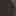 Galilao Runner Sneaker Black view