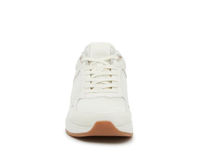 Vince Camuto Galilao Runner Sneaker - Free Shipping | DSW