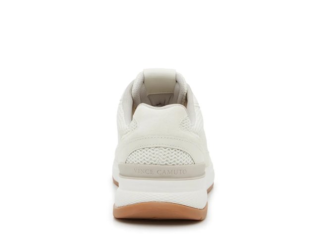 Vince Camuto Galilao Runner Sneaker - Free Shipping | DSW