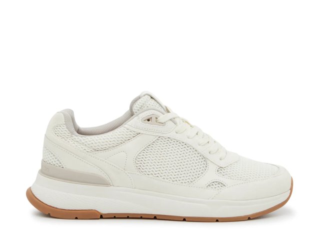 Vince Camuto Galilao Runner Sneaker - Free Shipping | DSW