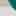 Patrek Court Sneaker - Men's White/Green/Black view