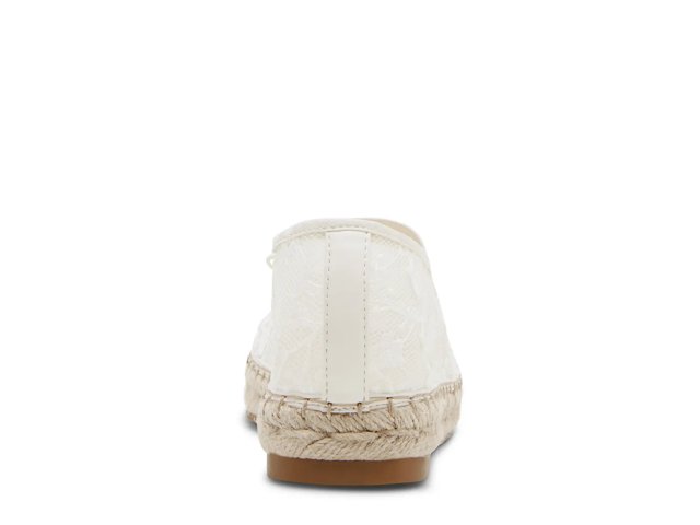Madden Girl July Espadrille Flat - Free Shipping | DSW