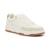Pieter Court Sneaker Off White/Navy view