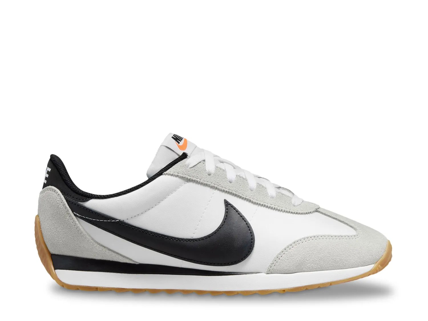 Мужские спортивные кроссовки Nike Pacific