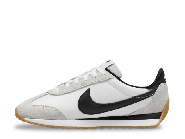 Nike Pacific ナイキ Nike Pacific Sneaker - Men's - Free Shipping | DSW