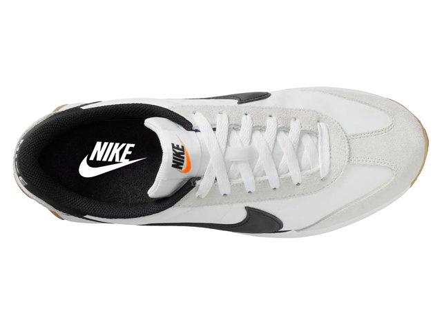 Nike Pacific ナイキ Nike Pacific Men's Shoes. Nike ID