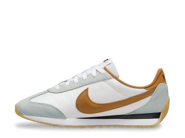 Nike Pacific Sneaker - Men's - Free Shipping | DSW