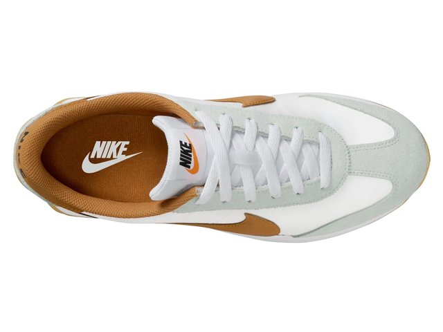 Nike Pacific Sneaker - Men's - Free Shipping | DSW