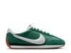 Nike Pacific Sneaker - Men's - Free Shipping | DSW