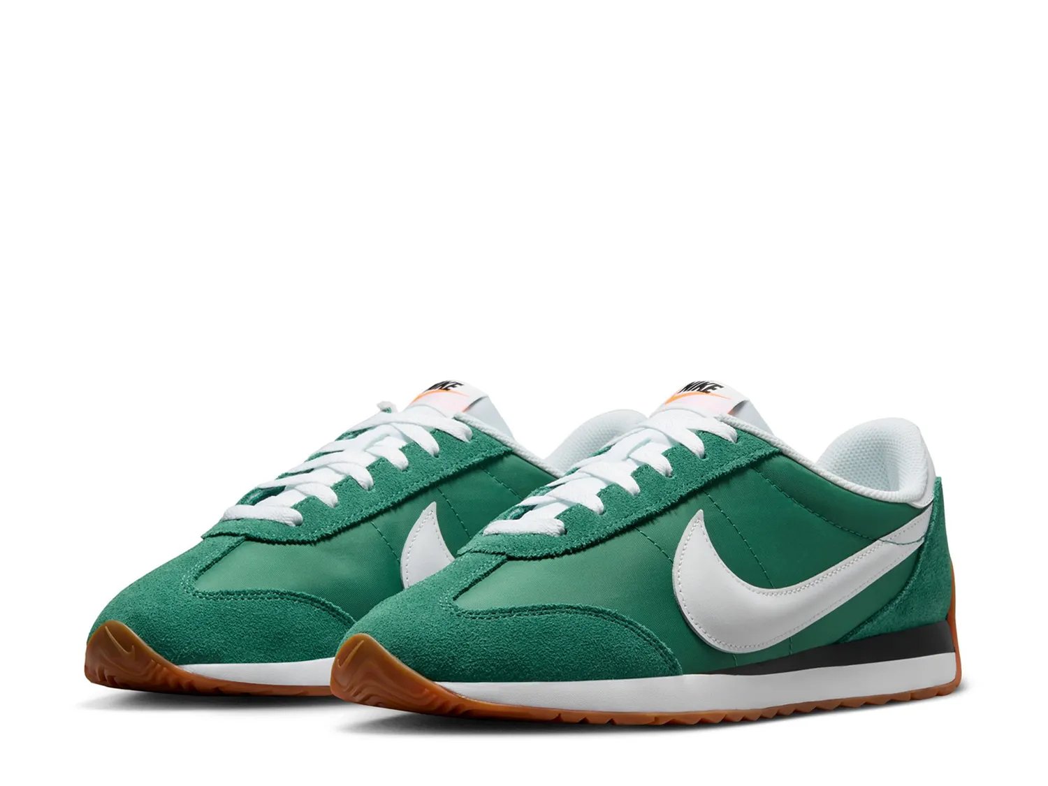 Pacific Sneaker