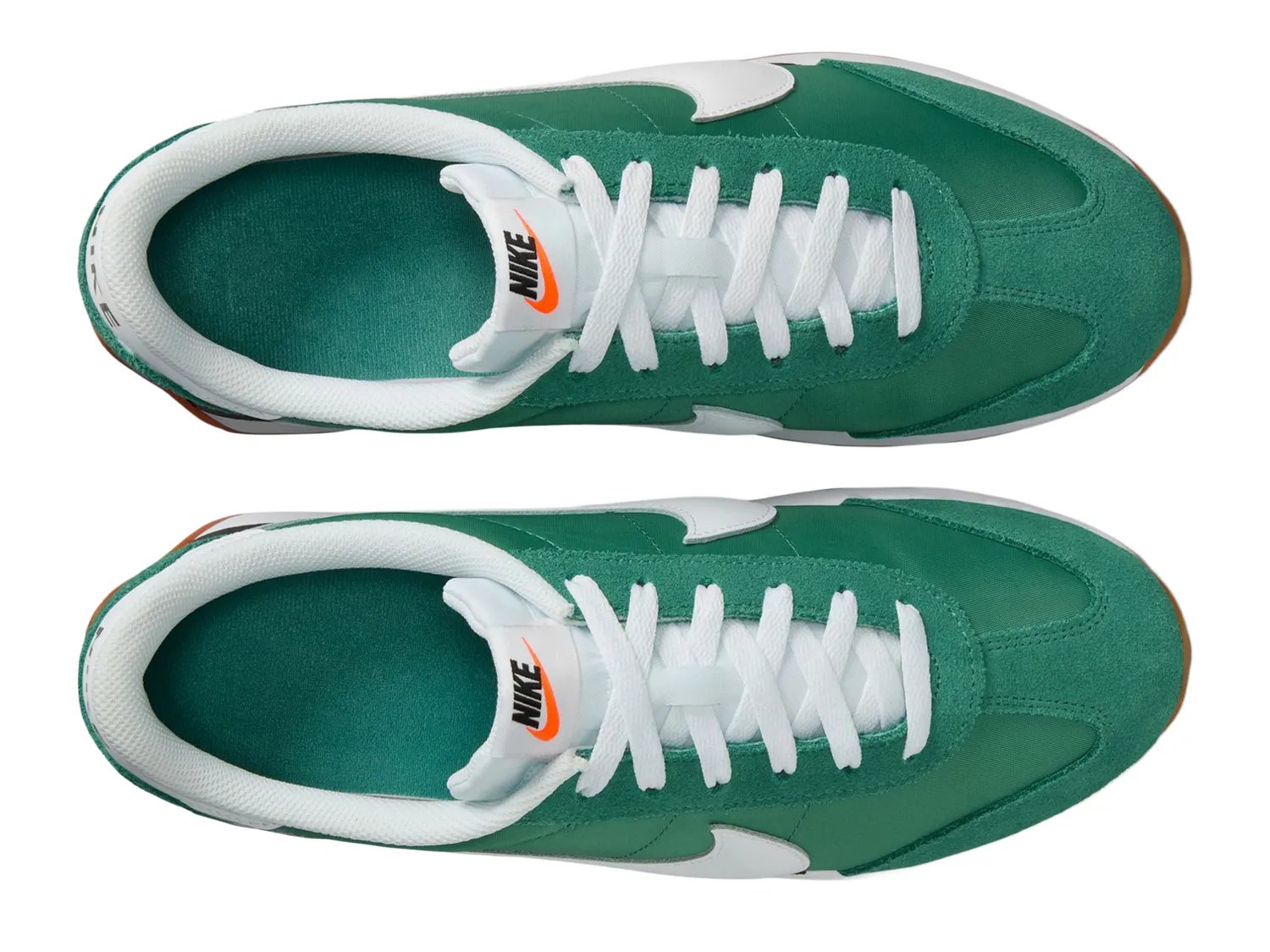 Pacific Sneaker