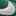 Pacific Sneaker - Men's Dark Green view