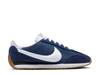 Nike Pacific Sneaker - Men's - Free Shipping | DSW