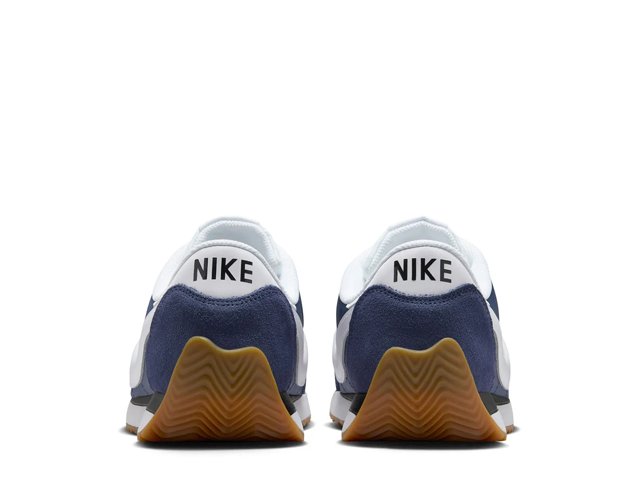 Nike Pacific Sneaker - Men's - Free Shipping | DSW