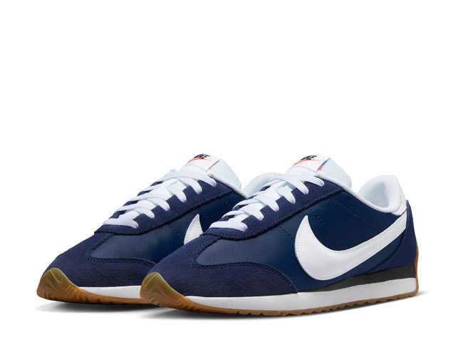 Nike Pacific Sneaker - Men's - Free Shipping | DSW