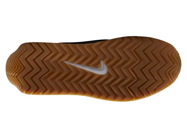 Nike Pacific Sneaker - Men's - Free Shipping | DSW