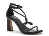 Mix No. 6 Halria Sandal - Free Shipping | DSW