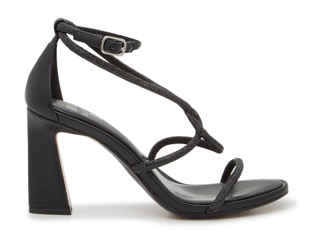 Mix No. 6 Halria Sandal - Free Shipping | DSW