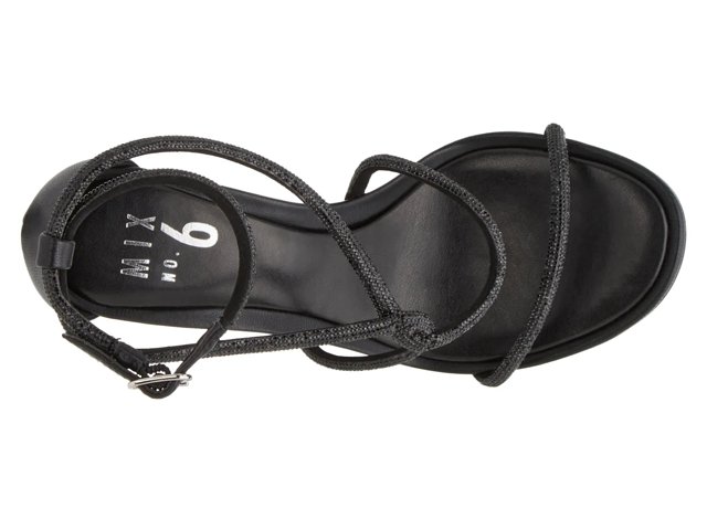 Mix No. 6 Halria Sandal - Free Shipping | DSW