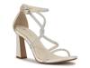 Mix No. 6 Halria Sandal - Free Shipping | DSW