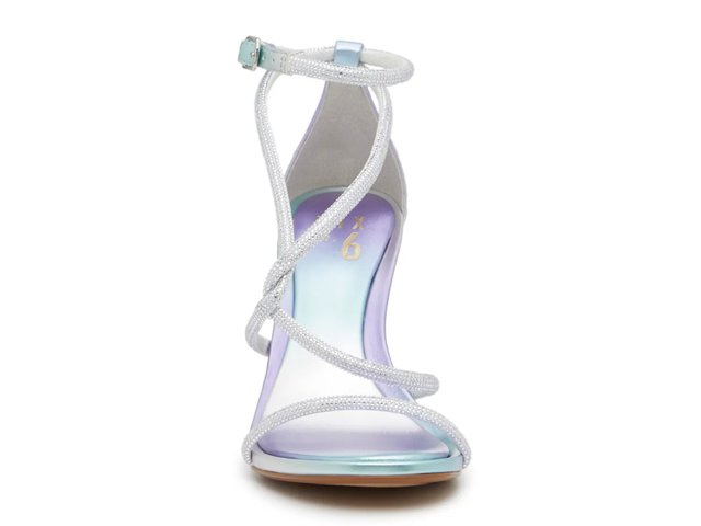 Mix No. 6 Halria Sandal - Free Shipping | DSW