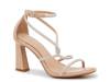 Mix No. 6 Halria Sandal - Free Shipping | DSW