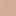 Halria Sandal Beige view