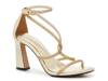 Mix No. 6 Halria Sandal - Free Shipping | DSW